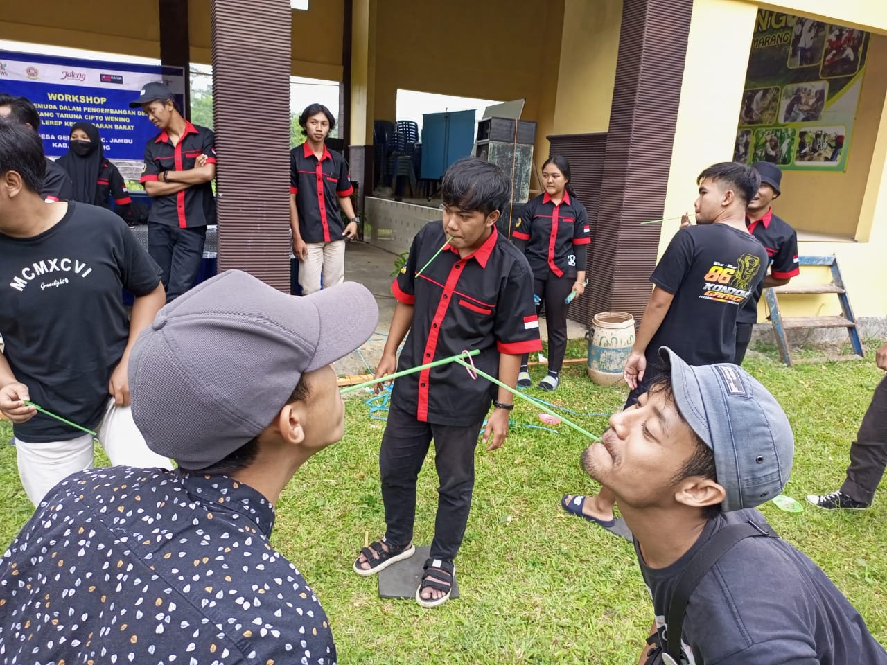 sb 3